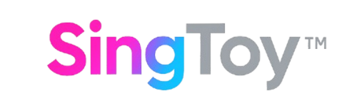 SingToy™